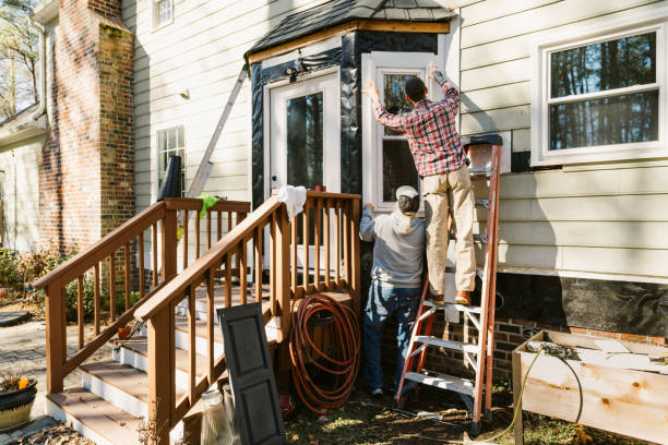 Efficient Windows Setup for New and Upgraded Systems